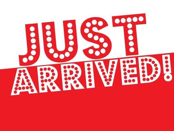 VOLKSWAGEN JETTA GLI 2025 3VW2T7BU3SM007451 image VOLKSWAGEN JETTA GLI 2025 3VW2T7BU3SM007451 image